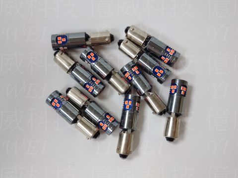 64136-18晶120度-紅光-1