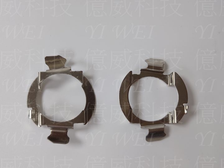 LED-18