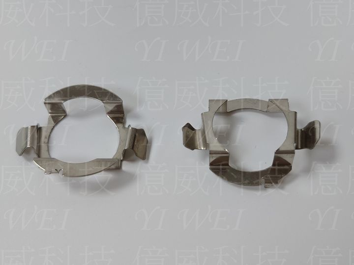 LED-18-1