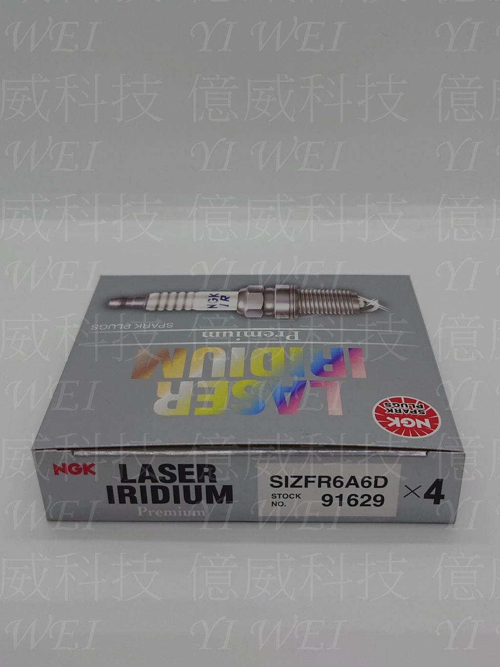 SIZFR6A6D(公司貨日本製)新包裝-1