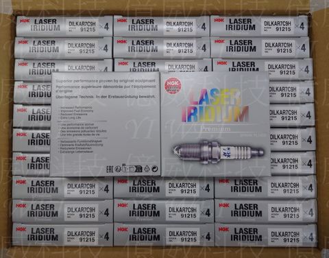 Dilkar7c9h公司貨日本製-1