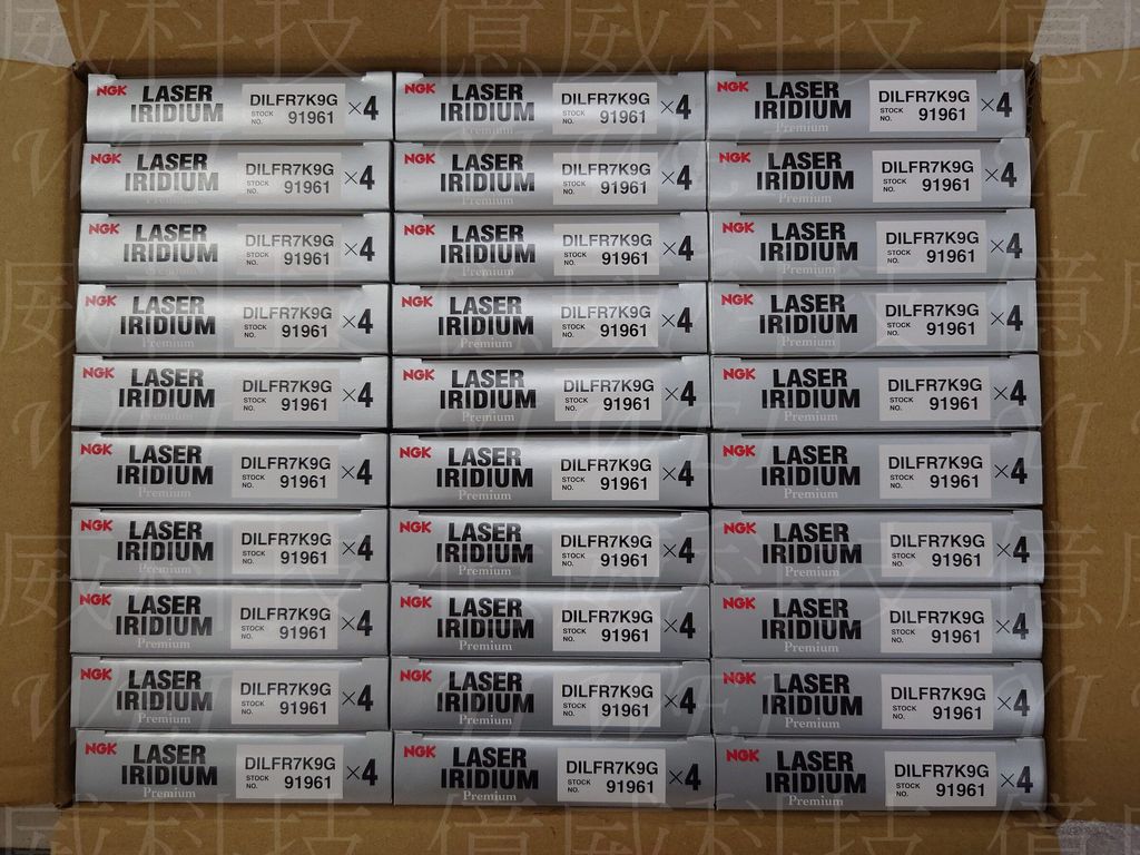 Dilfr7k9g代理商日本製新包裝