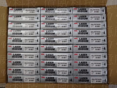 Dilfr7k9g代理商日本製新包裝