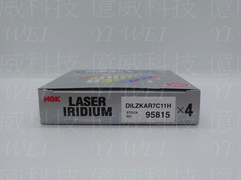 DILZKAR7C11H(公司貨日本製)新包裝-1