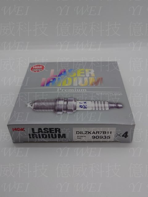 DILZKAR7B11(公司貨日本製)新包裝