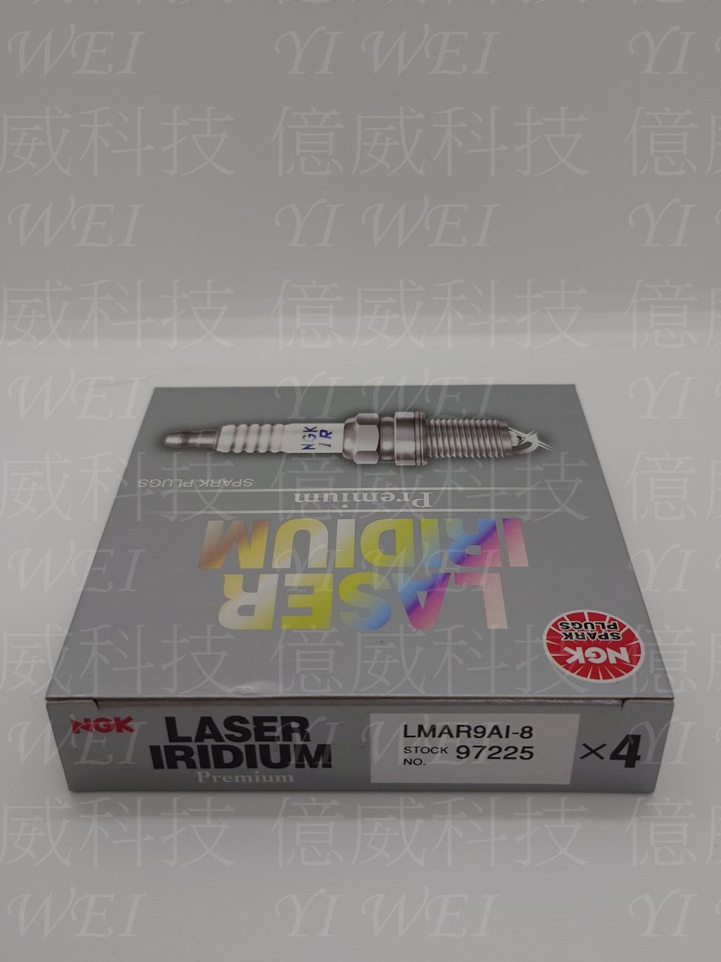 LMAR9AI-8(日本製中文包)-2