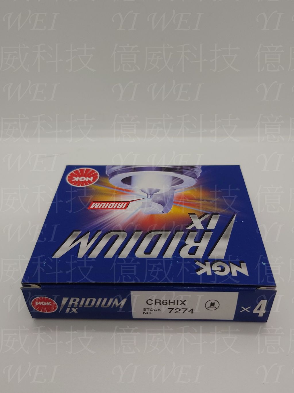 CR6HIX(日本製中文包)-1