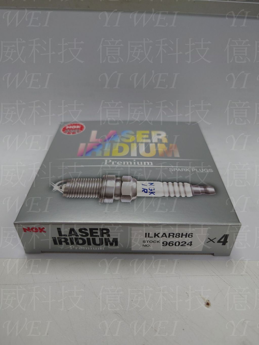 ILKAR8H6(日本製中文包)