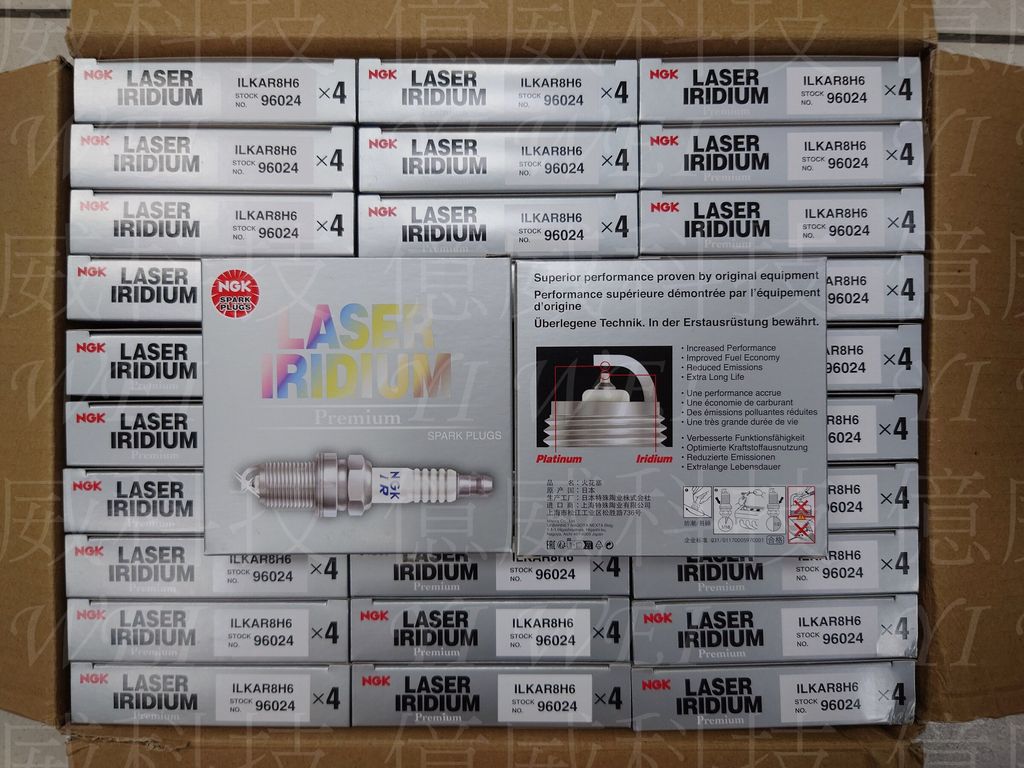 ILKAR8H6(日本製中文包)-1