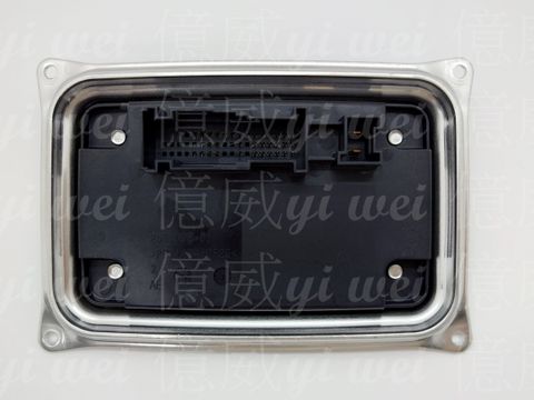 A1749016004(原廠全新)