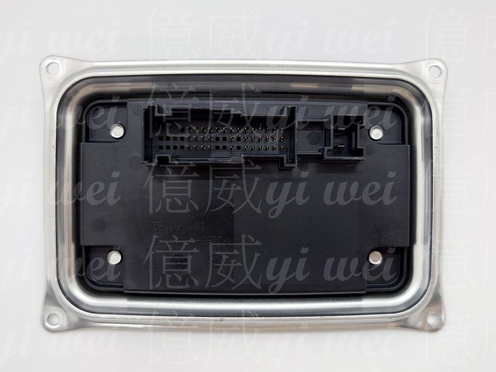 A1749015904(原廠全新)