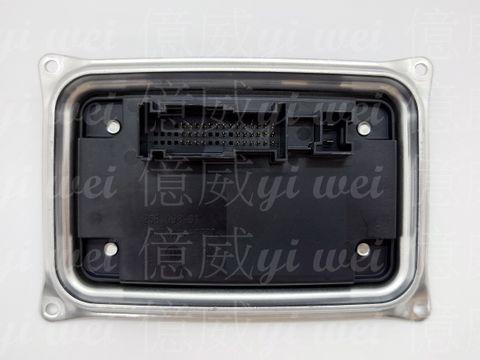 A1749015904(原廠全新)