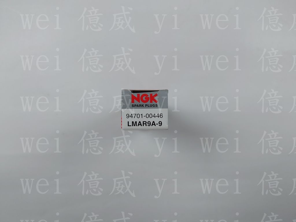 lmar9a9(原廠包)94701-00446