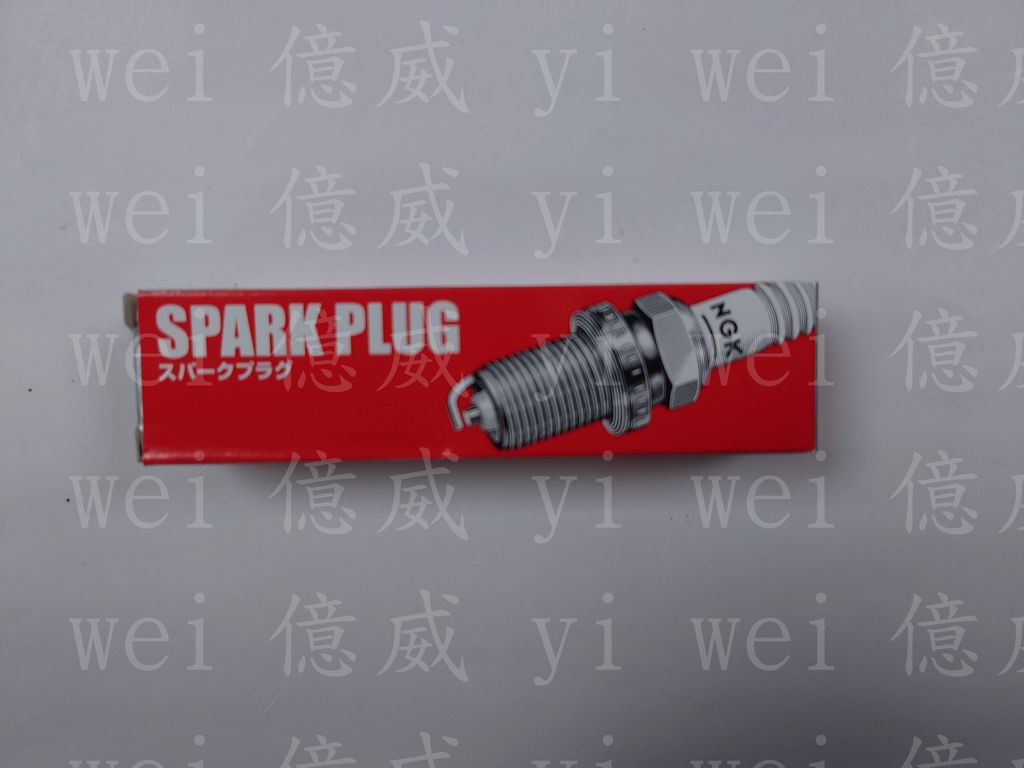 lmar9a9(原廠包)-94701-00446-1