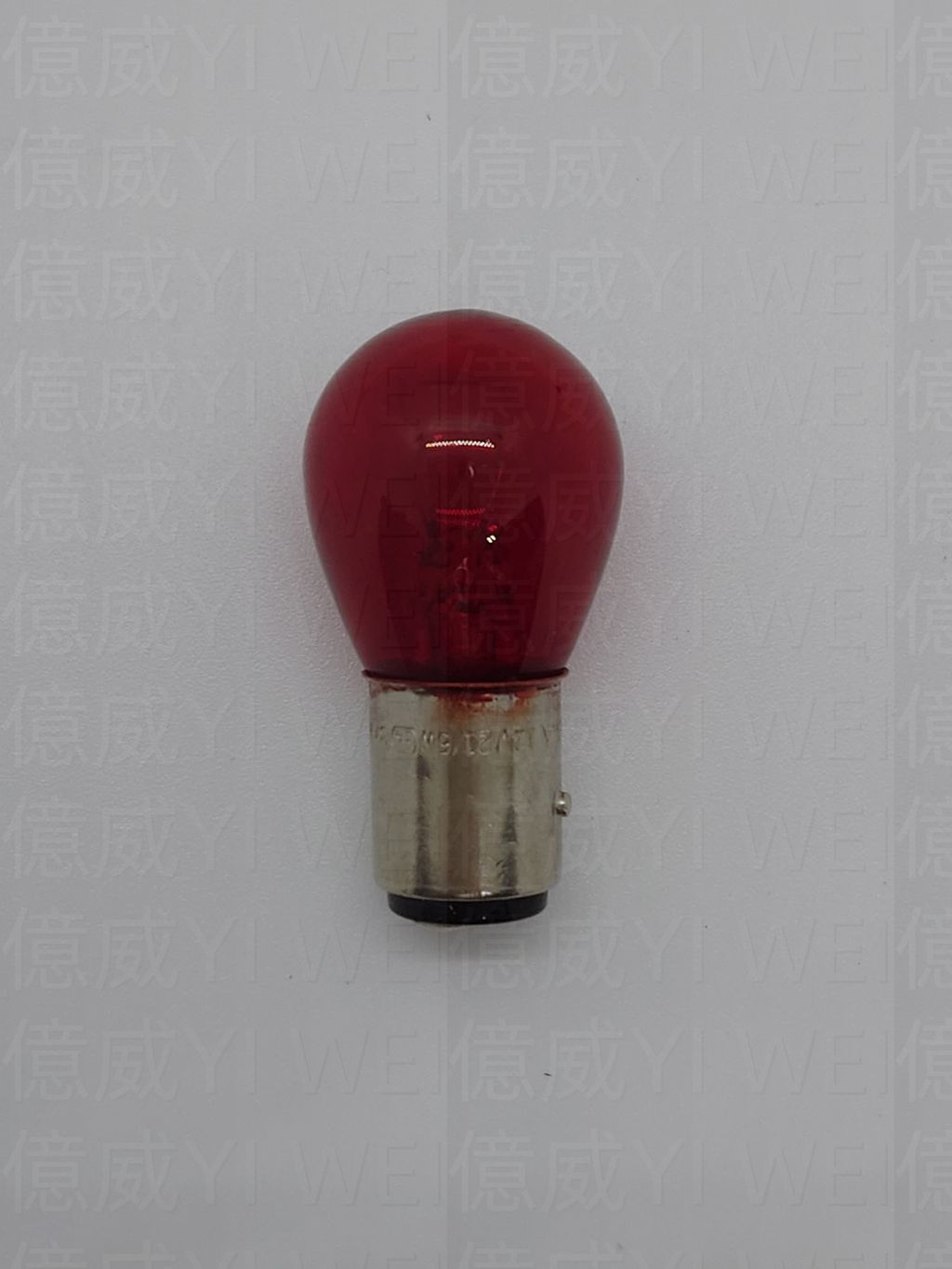 CCN-12527B-7538紅光