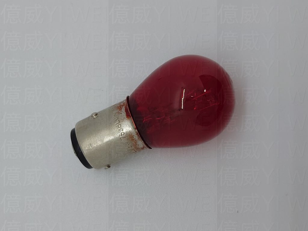 CCN-12527B-7538紅光-1