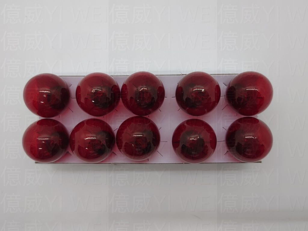 CCN-12527B-7538紅光-3