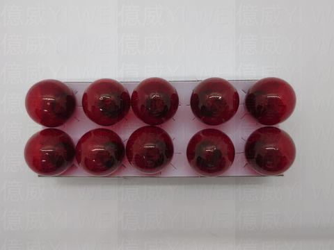 CCN-12527B-7538紅光-3