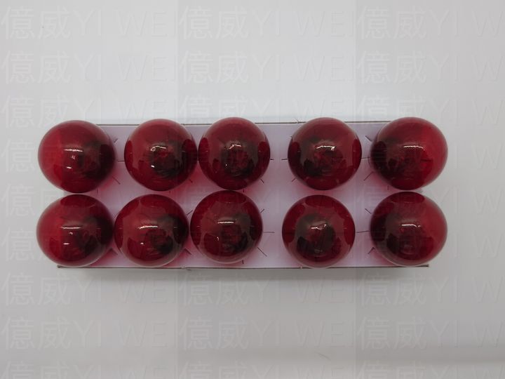 CCN-12527B-7538紅光-3