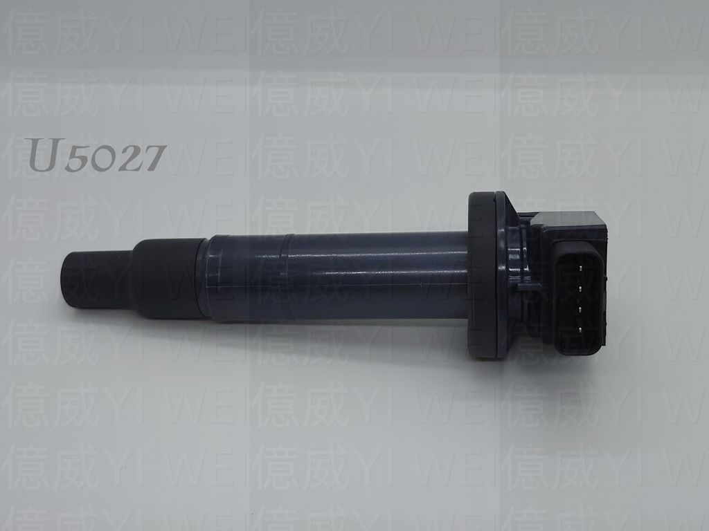 U5027
