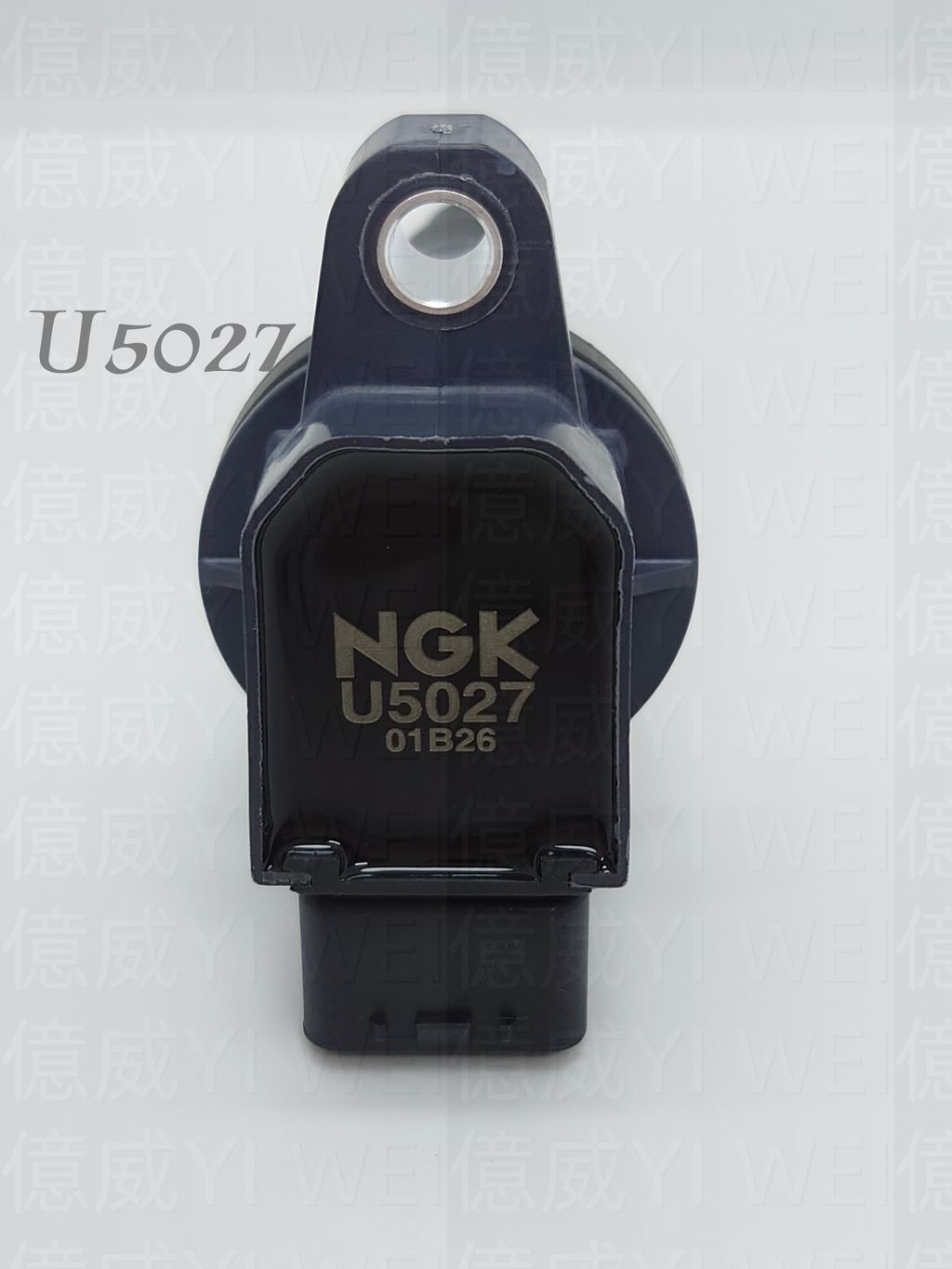 U5027-1