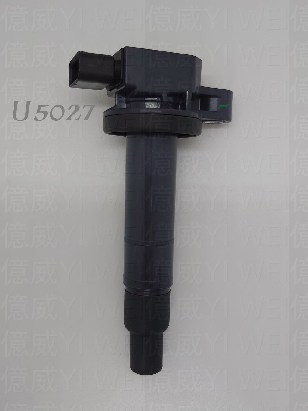 U5027-5