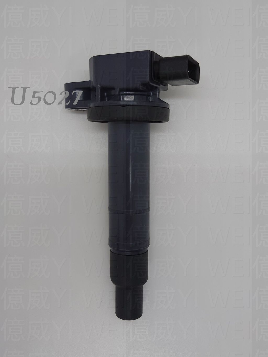 U5027-4