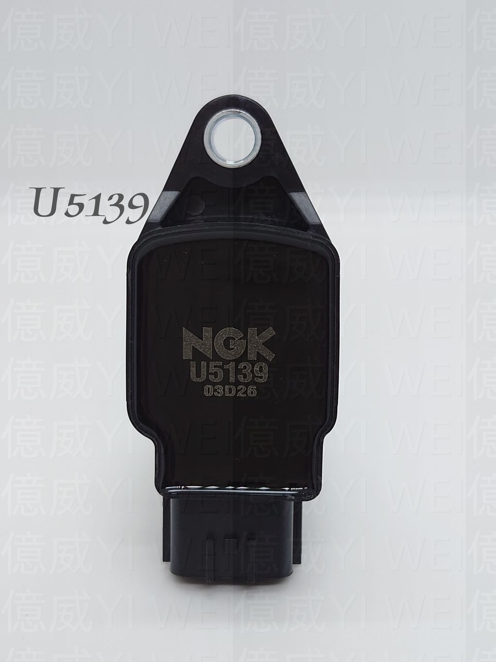 U5139-5
