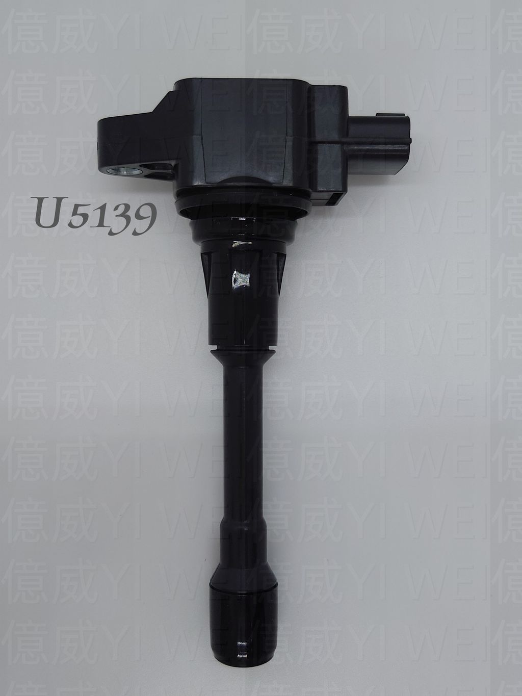 U5139-4