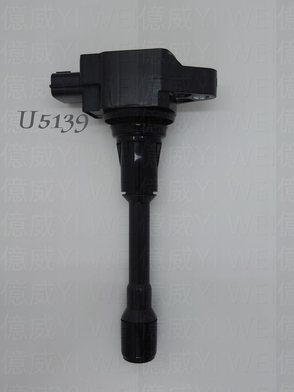 U5139-3