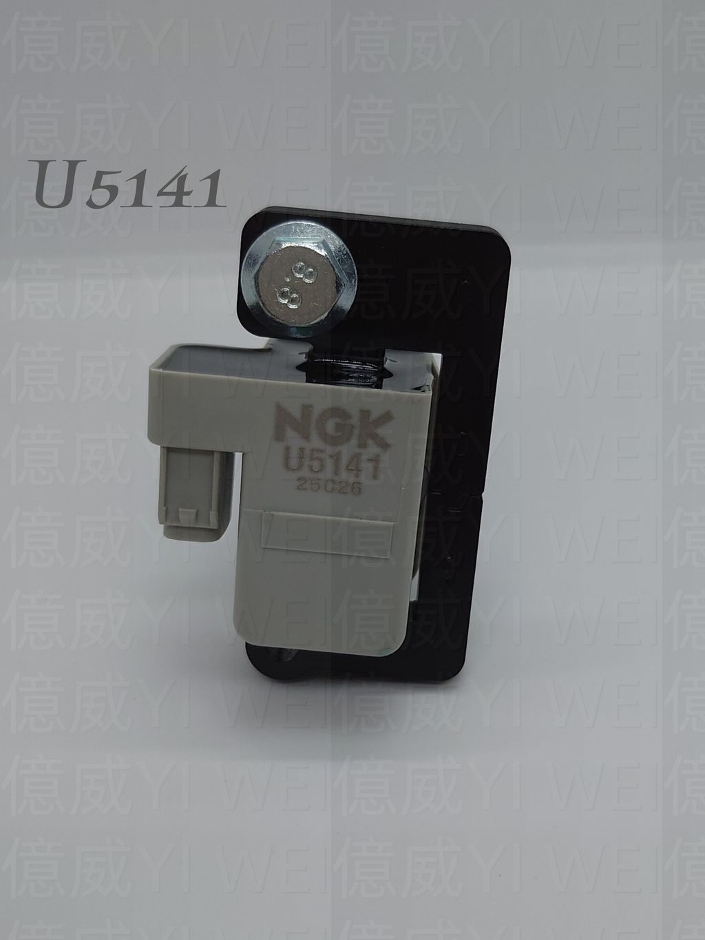 U5141-5