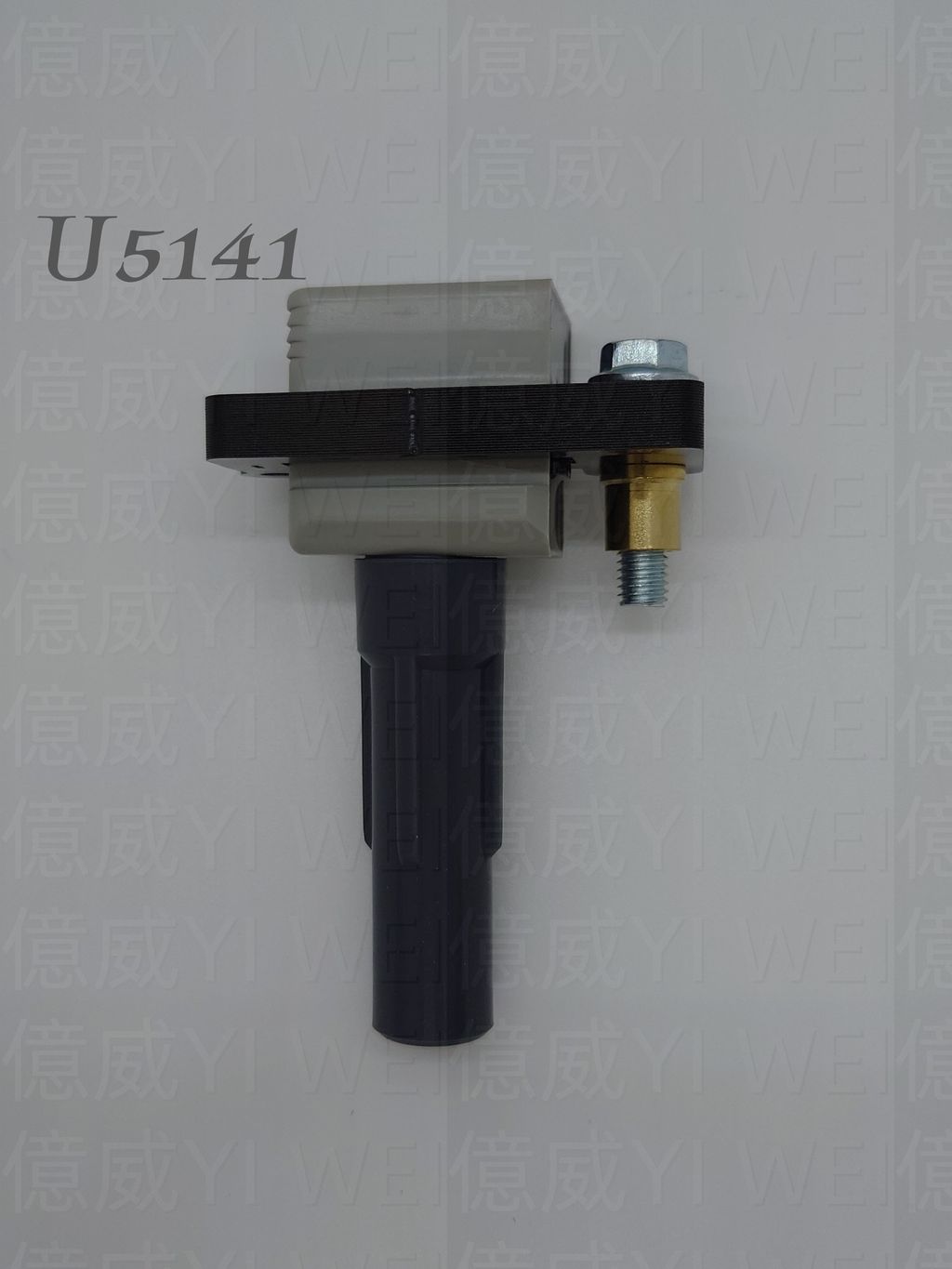 U5141-3