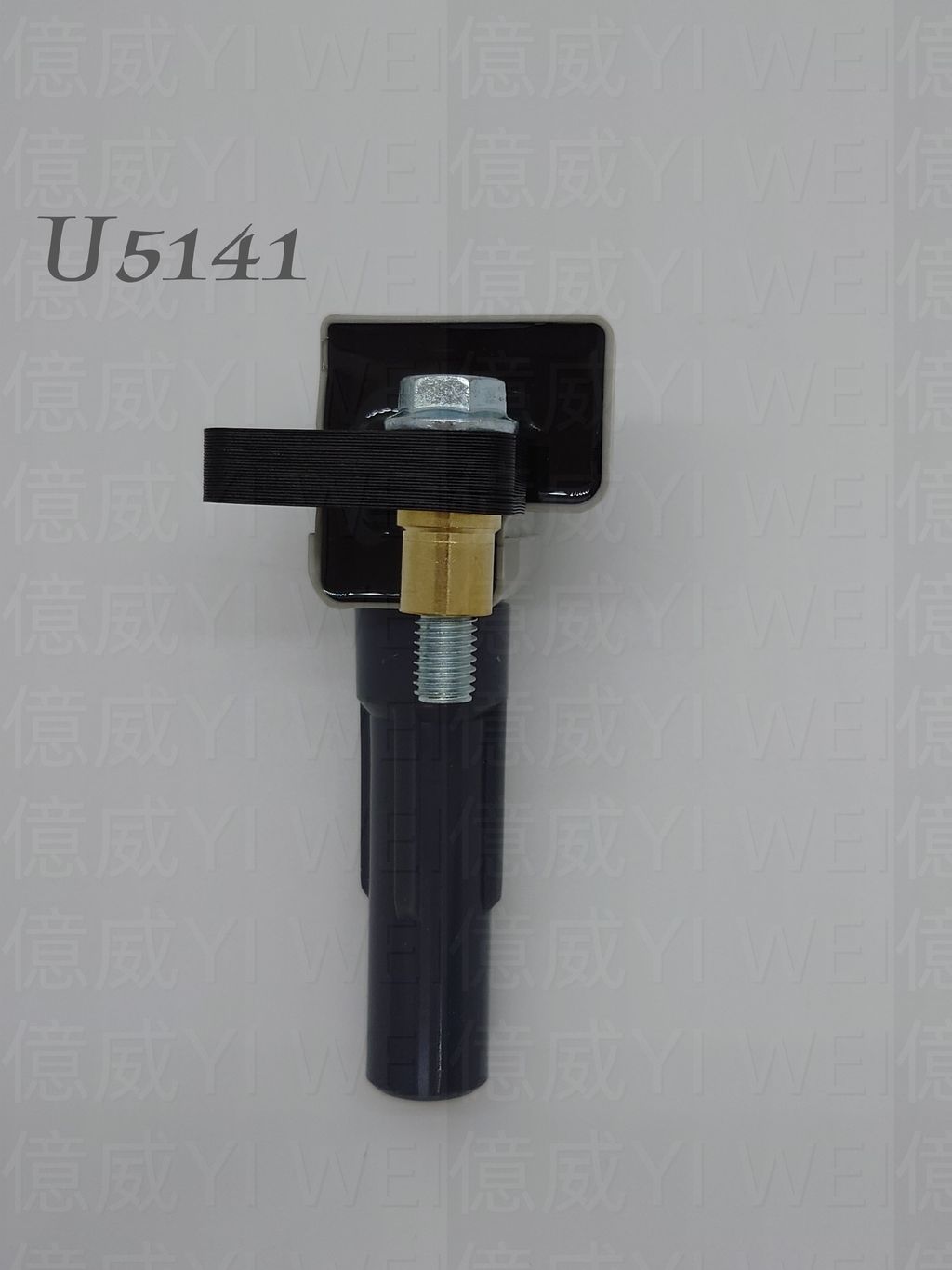 U5141-4