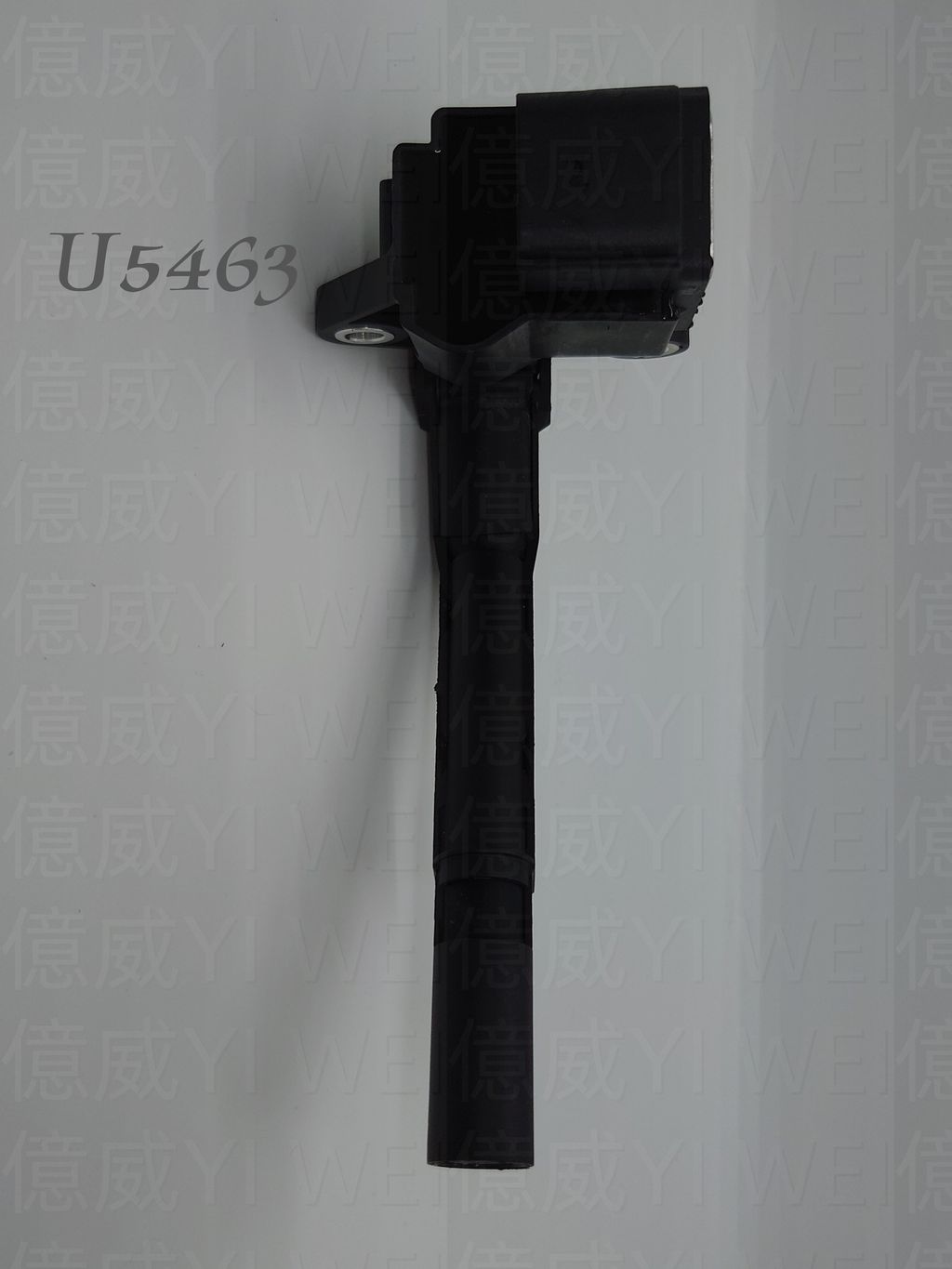 U5463-2