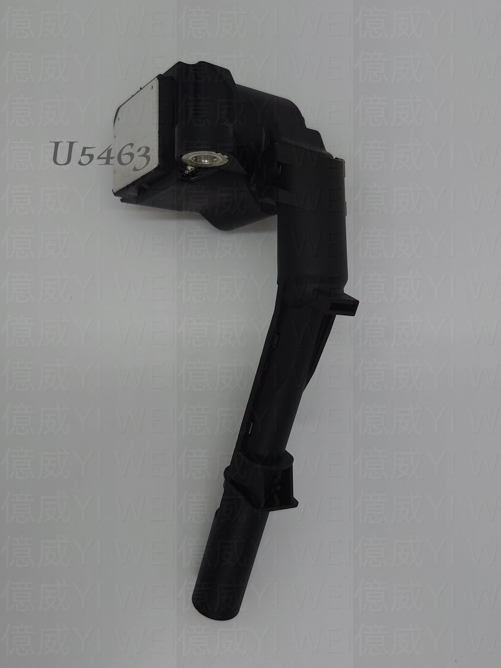 U5463-6
