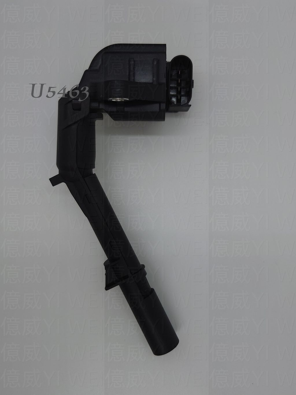 U5463-5