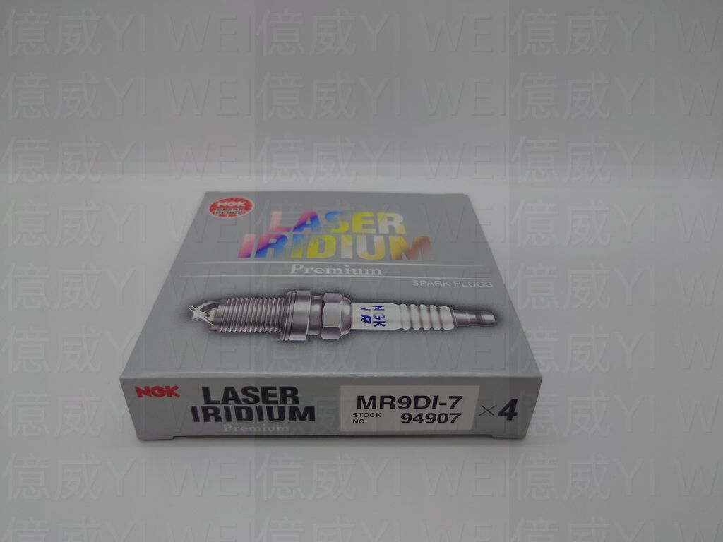MR9DI-7(日).-1
