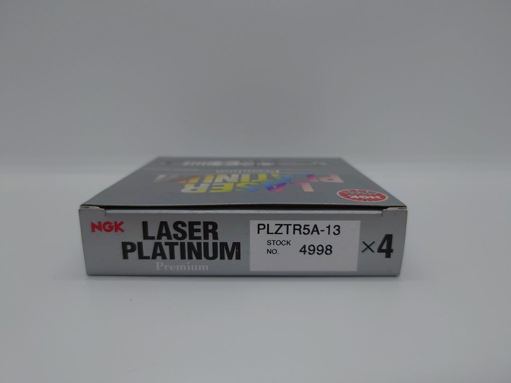 PLZTR5A-13(日本中包)