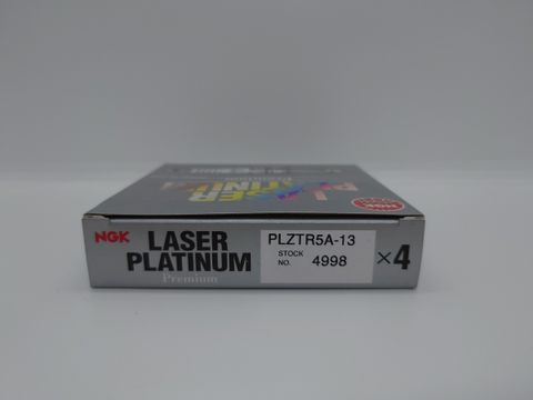 PLZTR5A-13(日本中包)
