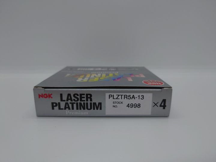 PLZTR5A-13(日本中包)