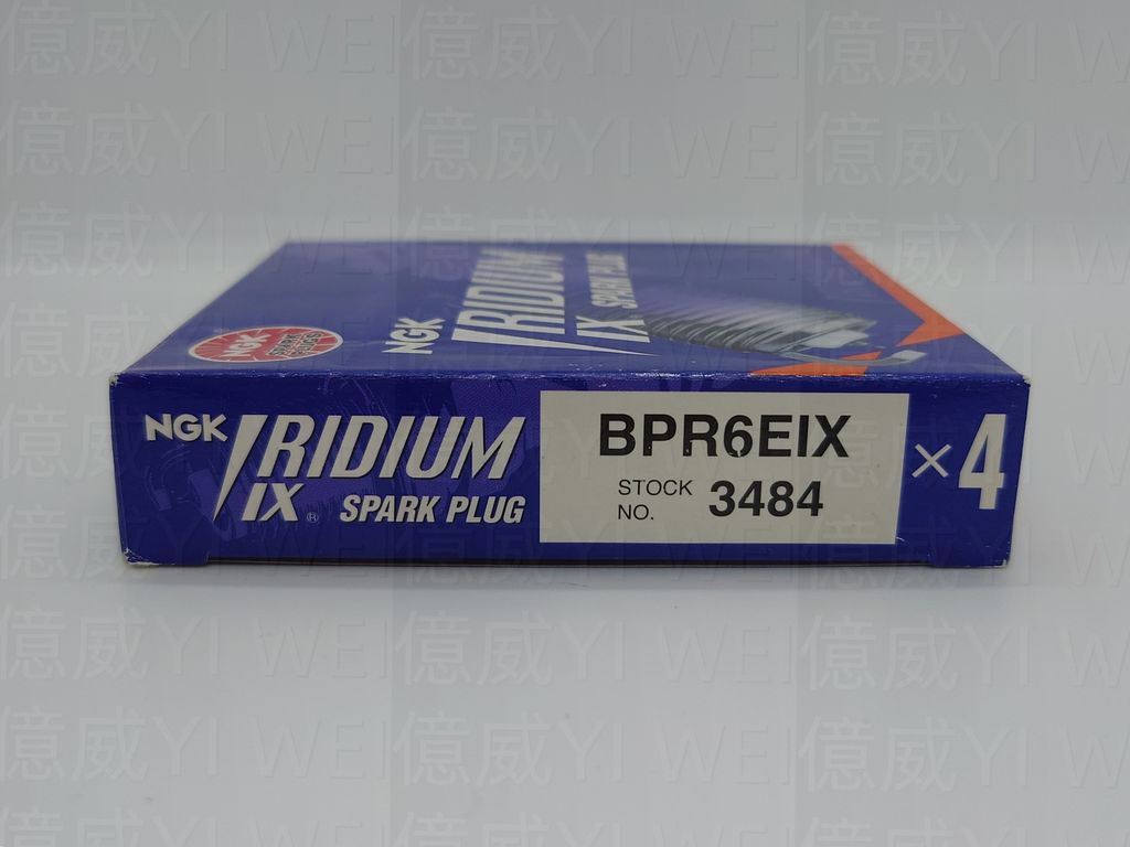 BPR6EIX(日)