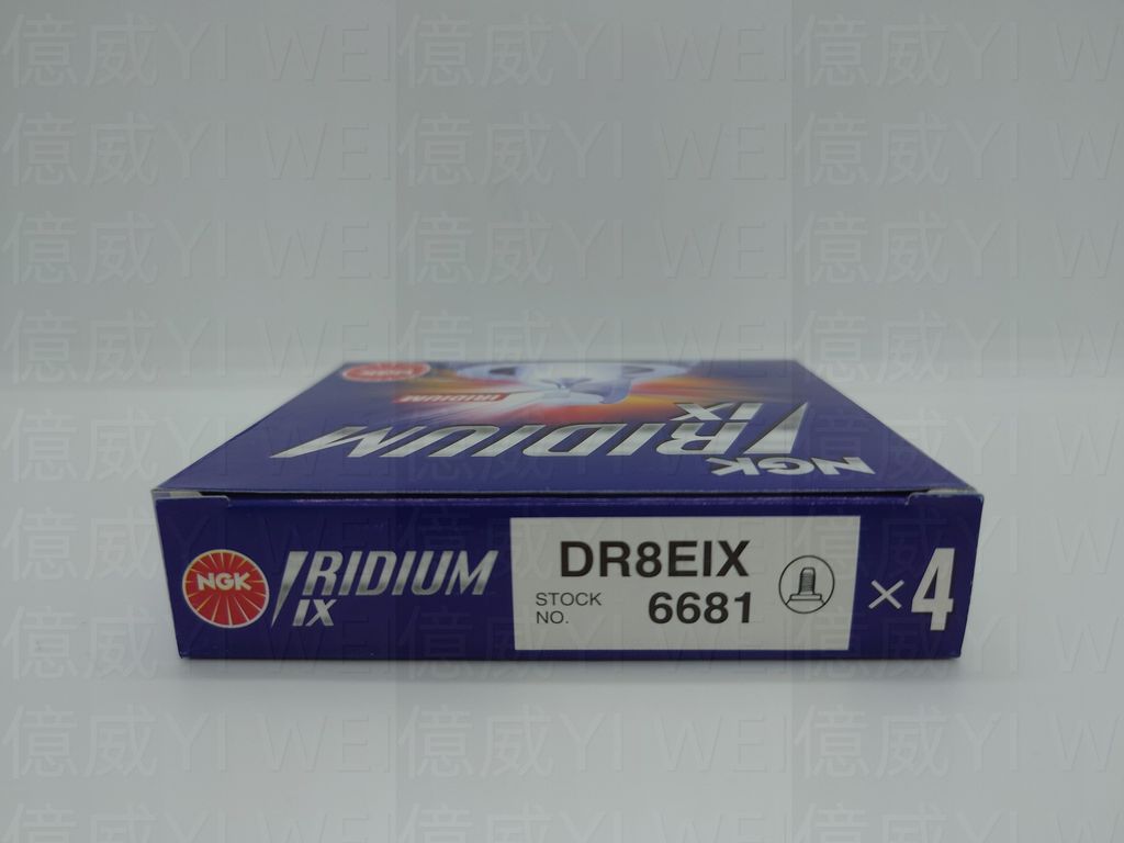 DR8EIX(日)-1