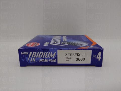 ZFR6FIX-11(中國製)-1
