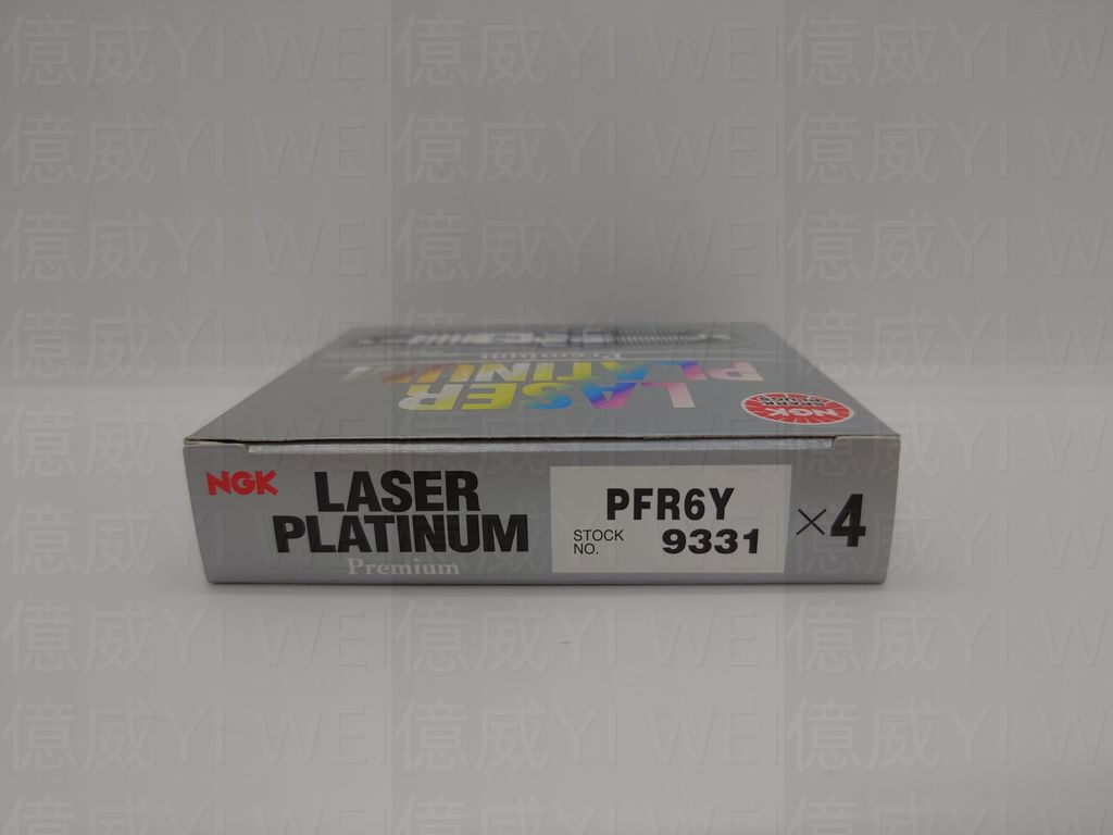 PFR6Y(泰製中包)-1