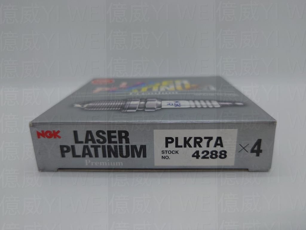 PLKR7A(公司日本)