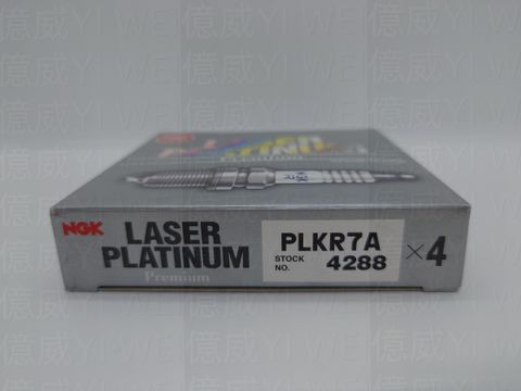 PLKR7A(公司日本)