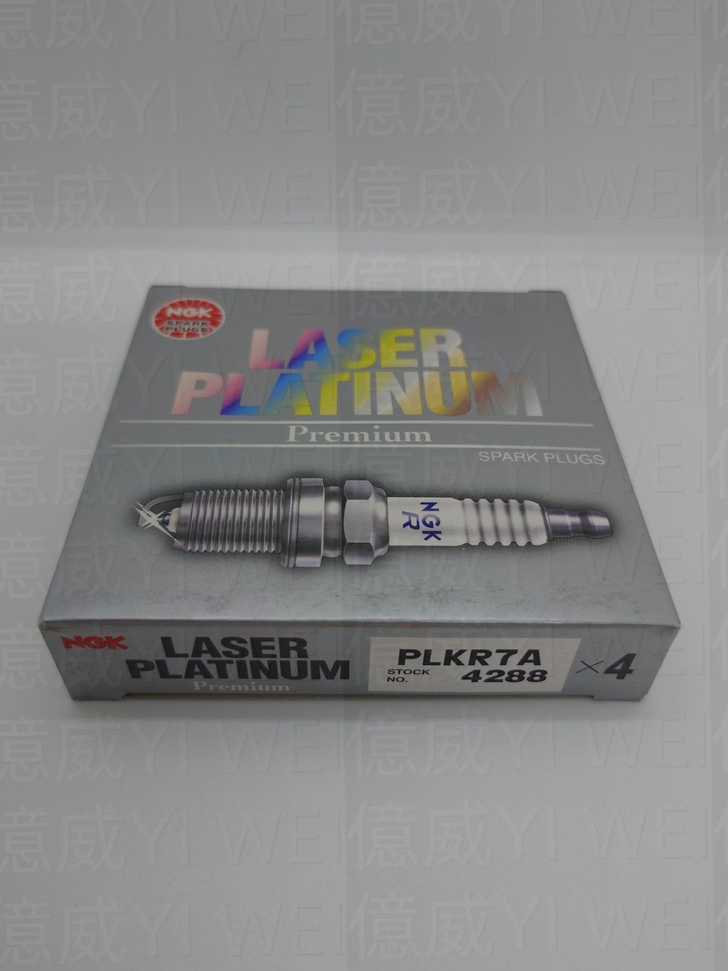 PLKR7A(公司日本)-1