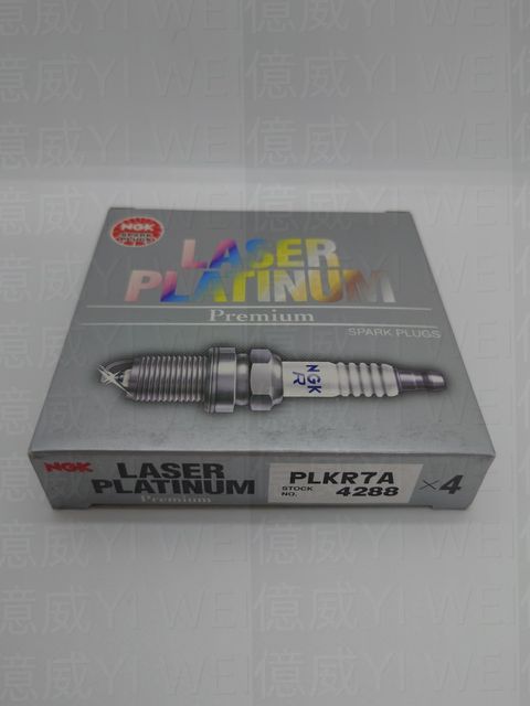 PLKR7A(公司日本)-1