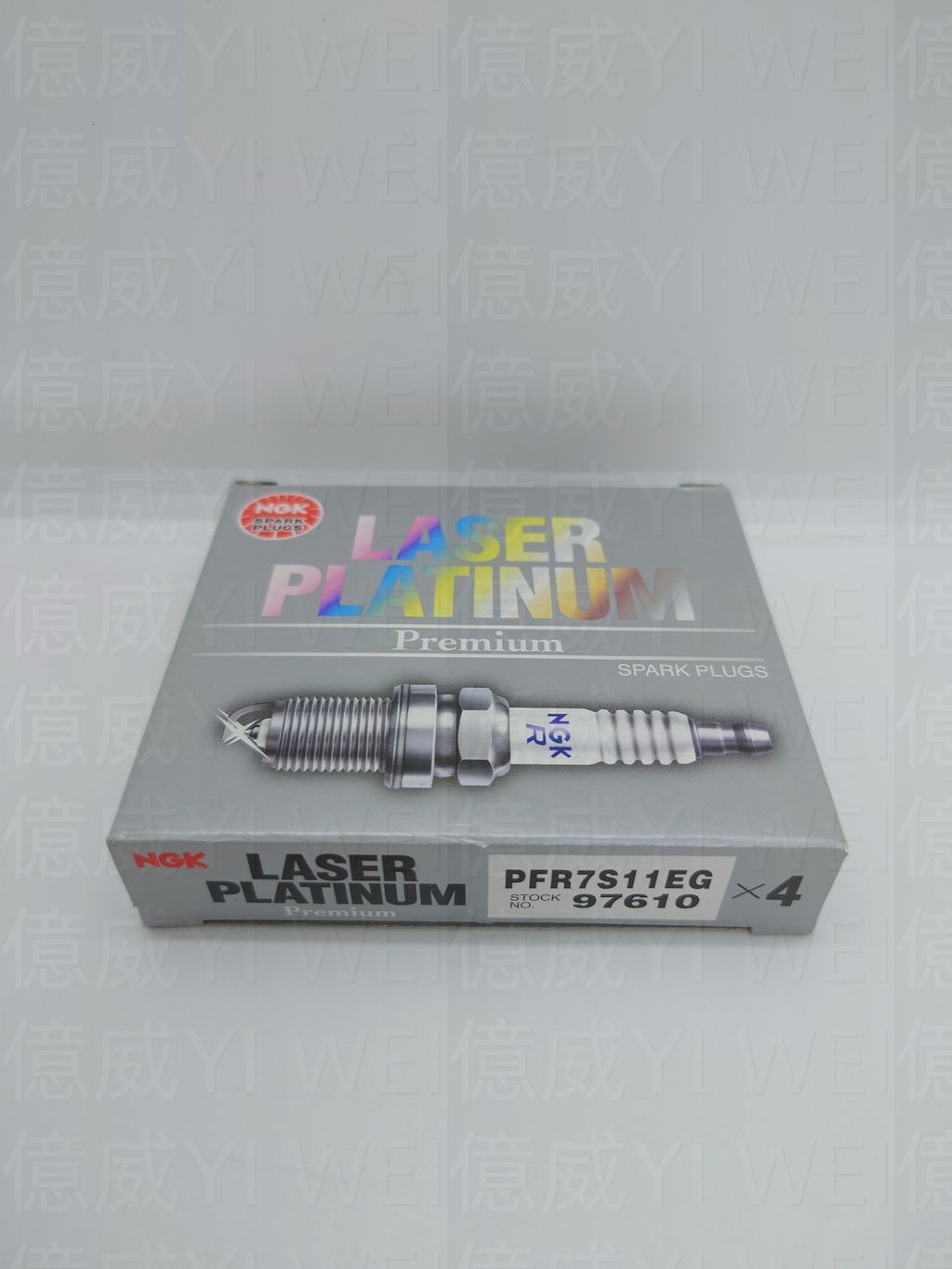 PFR7S11EG(泰國中包)-1