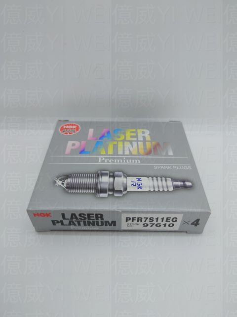 PFR7S11EG(泰國中包)-1